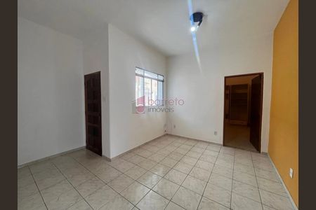 6_photo/94cf26e943.e6f02a1e96aef2b1-ATLAS-594c97df-5f70-4fc6-9fe0-5df5bd3153fc.jpg de casa para alugar com 2 quartos, 80m² em Vila Argos Nova, Jundiaí