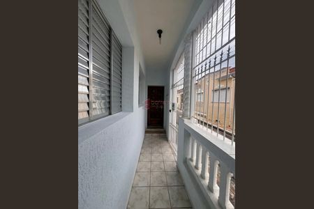 11_photo/94cf26e943.e6f02a1e96aef2b1-ATLAS-61f0e149-7ee8-471e-80ea-94a1569d3d12.jpg de casa para alugar com 2 quartos, 80m² em Vila Argos Nova, Jundiaí