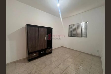 9_photo/94cf26e943.e6f02a1e96aef2b1-ATLAS-699c3785-4b7b-43d9-a861-2f3939be199b.jpg de casa para alugar com 2 quartos, 80m² em Vila Argos Nova, Jundiaí