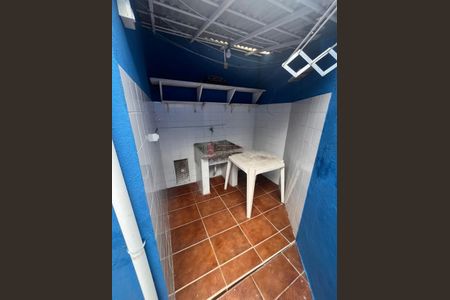 4_photo/94cf26e943.e6f02a1e96aef2b1-ATLAS-6dac5f83-500f-4a5f-8983-c73ce3b98d10.jpg de casa para alugar com 2 quartos, 80m² em Vila Argos Nova, Jundiaí