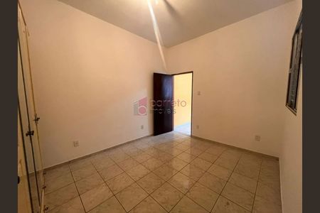 10_photo/94cf26e943.e6f02a1e96aef2b1-ATLAS-97d5959d-730f-4382-bfe4-d1afdea082c0.jpg de casa para alugar com 2 quartos, 80m² em Vila Argos Nova, Jundiaí