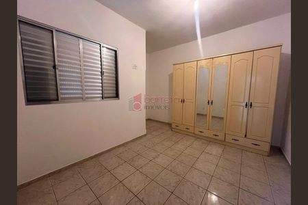 12_photo/94cf26e943.e6f02a1e96aef2b1-ATLAS-c5dd95e0-6785-4b0b-99a9-65cc88433d78.jpg de casa para alugar com 2 quartos, 80m² em Vila Argos Nova, Jundiaí