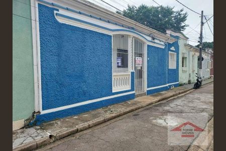 7_photo/94cf26e95d.e98a0441d5514113-ATLAS-0fa15432-bc57-4dc8-b291-d6087c1ccbcb.jpg de casa para alugar com 2 quartos, 120m² em Vila Argos Nova, Jundiaí