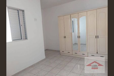 11_photo/94cf26e95d.e98a0441d5514113-ATLAS-4e44e5dd-89f8-4957-b01e-5bdf5bcbdf99.jpg de casa para alugar com 2 quartos, 120m² em Vila Argos Nova, Jundiaí