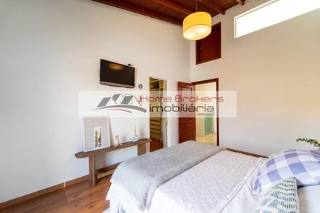 11_photo/94cf26e987.93b8fa184532727f-ATLAS-71f5dfb6-a38a-4e11-9fca-a9d5d8119aae.jpg de casa à venda com 2 quartos, 221m² em Centro, Jundiaí