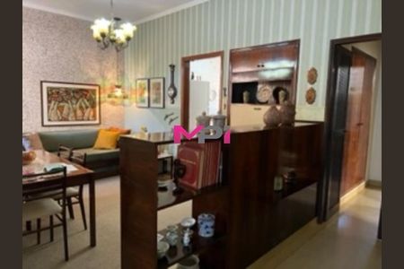 3_photo/94cf26e98d.0176ad22bcbf6d3f-ATLAS-3dabaf2c-1984-41b4-bb8a-7f0783eb16db.jpg de casa à venda com 2 quartos, 194m² em Vila Argos Nova, Jundiaí