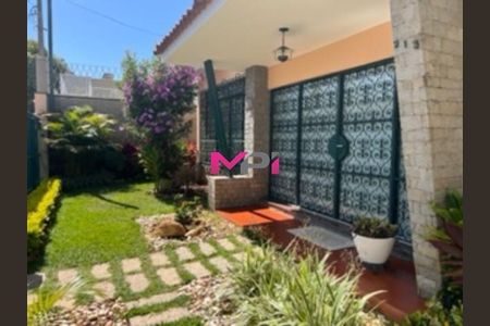 4_photo/94cf26e98d.0176ad22bcbf6d3f-ATLAS-47358fee-2153-4eca-b7a2-1ef8d81b8cc2.jpg de casa à venda com 2 quartos, 194m² em Vila Argos Nova, Jundiaí