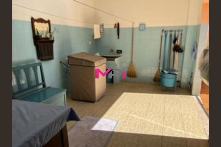 5_photo/94cf26e98d.0176ad22bcbf6d3f-ATLAS-4e469d15-4bed-4081-8f5d-e41f48d16d74.jpg de casa à venda com 2 quartos, 194m² em Vila Argos Nova, Jundiaí