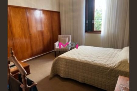 9_photo/94cf26e98d.0176ad22bcbf6d3f-ATLAS-9a176a2f-14bb-499f-856e-4cc880499cb4.jpg de casa à venda com 2 quartos, 194m² em Vila Argos Nova, Jundiaí