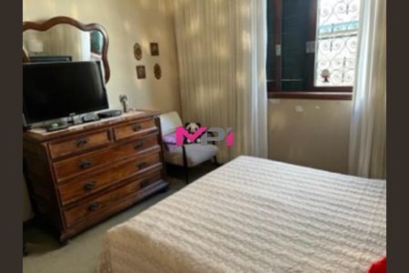 10_photo/94cf26e98d.0176ad22bcbf6d3f-ATLAS-b2866554-9700-4271-b45b-d2ab2c8fe0d5.jpg de casa à venda com 2 quartos, 194m² em Vila Argos Nova, Jundiaí