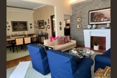 11_photo/94cf26e98d.0176ad22bcbf6d3f-ATLAS-be6be05b-7150-48fe-aa9f-5657afa809a0.jpg de casa à venda com 2 quartos, 194m² em Vila Argos Nova, Jundiaí