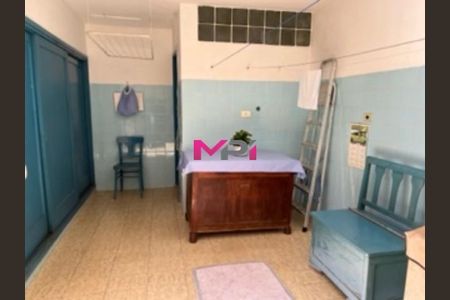 12_photo/94cf26e98d.0176ad22bcbf6d3f-ATLAS-c0626694-a83a-459e-8b70-565988ec3de0.jpg de casa à venda com 2 quartos, 194m² em Vila Argos Nova, Jundiaí