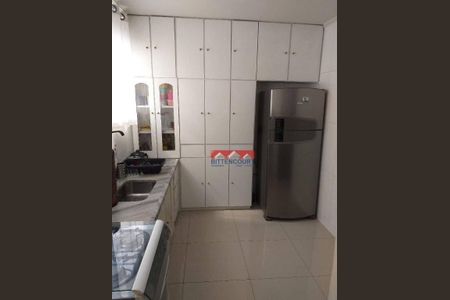 2_photo/94cf26e99f.006f6041d6cd567d-ATLAS-1fd0752a-ce30-42a4-8d85-2b150f946856.jpg de apartamento à venda com 3 quartos, 86m² em Centro, Jundiaí