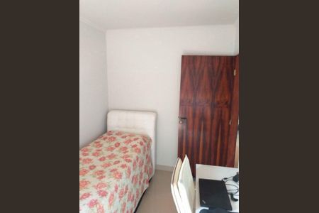 4_photo/94cf26e99f.006f6041d6cd567d-ATLAS-56042c1a-0df6-4295-9e84-567777004a49.jpg de apartamento à venda com 3 quartos, 86m² em Centro, Jundiaí