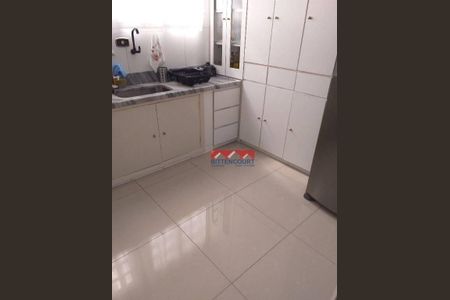 5_photo/94cf26e99f.006f6041d6cd567d-ATLAS-68ddcf17-df45-42fd-9e23-3b1ae9d2b62b.jpg de apartamento à venda com 3 quartos, 86m² em Centro, Jundiaí