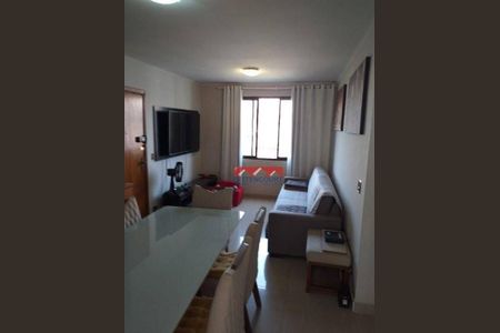 7_photo/94cf26e99f.006f6041d6cd567d-ATLAS-8b3fb400-5fa4-4161-868d-8638587a4c1d.jpg de apartamento à venda com 3 quartos, 86m² em Centro, Jundiaí