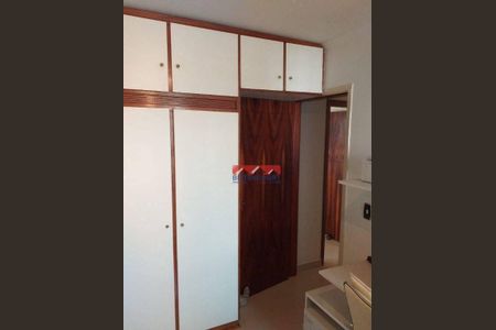 10_photo/94cf26e99f.006f6041d6cd567d-ATLAS-b314e05a-cb06-432f-85d2-68966a66bfcf.jpg de apartamento à venda com 3 quartos, 86m² em Centro, Jundiaí