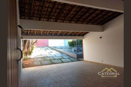 11_photo/94cf26e9f3.9fde2b1beaf38236-ATLAS-8f13a744-97e0-4410-85af-5962e93b5fa6.jpg de casa para alugar com 3 quartos, 322m² em Centro, Jundiaí