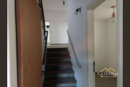 1_photo/94cf26e9f3.9fde2b1beaf38236-ATLAS-a016566a-9c41-4d40-8248-18081c8d6646.jpg de casa para alugar com 3 quartos, 322m² em Centro, Jundiaí