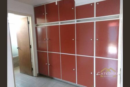 3_photo/94cf26e9f3.9fde2b1beaf38236-ATLAS-ec5ec40d-670a-4526-85a4-2910b85fe67a.jpg de casa para alugar com 3 quartos, 322m² em Centro, Jundiaí