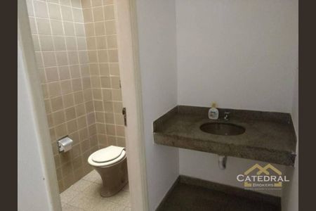 5_photo/94cf26e9f3.9fde2b1beaf38236-ATLAS-f67fbd8a-5b72-4f0c-a2bf-b461560f5c3a.jpg de casa para alugar com 3 quartos, 322m² em Centro, Jundiaí