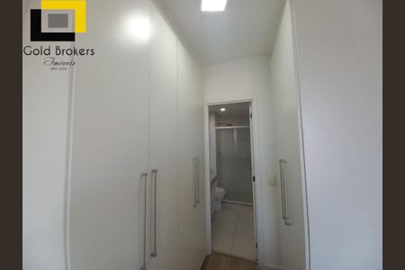 3_photo/94cf26ea09.0715bbccdff89128-ATLAS-28f2a2f1-a1b7-49f4-bac7-071ccb7dc95f.jpg de apartamento para alugar com 1 quarto, 48m² em Vila Argos Velha, Jundiaí