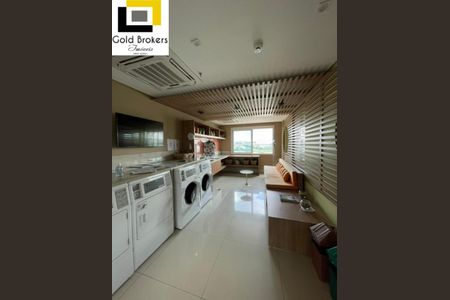 4_photo/94cf26ea09.0715bbccdff89128-ATLAS-2eb76980-1e02-4597-af3b-d6ce4008b5ad.jpg de apartamento para alugar com 1 quarto, 48m² em Vila Argos Velha, Jundiaí