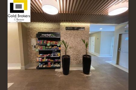 5_photo/94cf26ea09.0715bbccdff89128-ATLAS-34dfd9a9-20fc-46fa-9973-7677bdccc44f.jpg de apartamento para alugar com 1 quarto, 48m² em Vila Argos Velha, Jundiaí