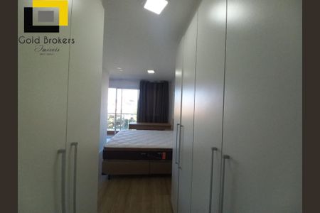 7_photo/94cf26ea09.0715bbccdff89128-ATLAS-6251446d-8e2b-4ad5-a88c-e6b3607f17b8.jpg de apartamento para alugar com 1 quarto, 48m² em Vila Argos Velha, Jundiaí