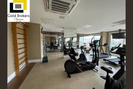 11_photo/94cf26ea09.0715bbccdff89128-ATLAS-756600cd-0afd-4656-9c2c-05edb2b4405a.jpg de apartamento para alugar com 1 quarto, 48m² em Vila Argos Velha, Jundiaí