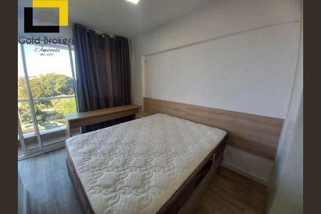 12_photo/94cf26ea09.0715bbccdff89128-ATLAS-77ad4c90-064f-4f3f-9264-5ec3fd2bb3f2.jpg de apartamento para alugar com 1 quarto, 48m² em Vila Argos Velha, Jundiaí