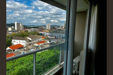 1_photo/94cf26ea09.156e67a41ff9e4b6-ATLAS-001bbec9-73fb-478c-b0f9-0bf1c1f23601.jpg de apartamento para alugar com 1 quarto, 45m² em Vila Argos Velha, Jundiaí