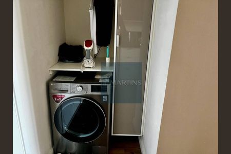 2_photo/94cf26ea09.156e67a41ff9e4b6-ATLAS-0b6ee54d-cc39-4021-975e-3d91a9527081.jpg de apartamento para alugar com 1 quarto, 45m² em Vila Argos Velha, Jundiaí