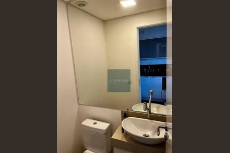 3_photo/94cf26ea09.156e67a41ff9e4b6-ATLAS-3b63aaa5-6212-4be8-b334-4e5ea8fe52d4.jpg de apartamento para alugar com 1 quarto, 45m² em Vila Argos Velha, Jundiaí