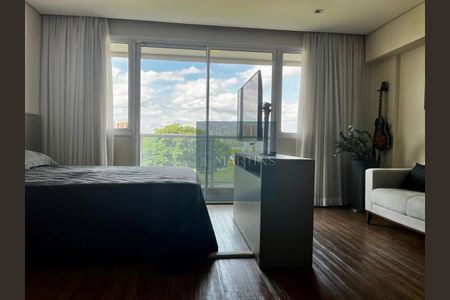 4_photo/94cf26ea09.156e67a41ff9e4b6-ATLAS-5b8ac55a-39ca-435e-b01f-60db3e52dfc0.jpg de apartamento para alugar com 1 quarto, 45m² em Vila Argos Velha, Jundiaí