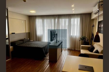 7_photo/94cf26ea09.156e67a41ff9e4b6-ATLAS-6db79352-9974-4c2c-8924-8626eb0ac09d.jpg de apartamento para alugar com 1 quarto, 45m² em Vila Argos Velha, Jundiaí