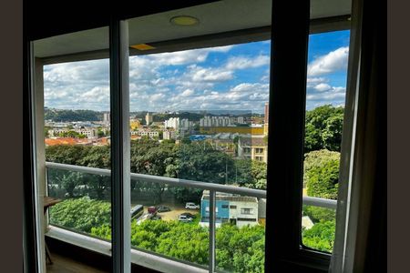 9_photo/94cf26ea09.156e67a41ff9e4b6-ATLAS-6eb29a64-9329-4e58-8ecc-f09f266c79cb.jpg de apartamento para alugar com 1 quarto, 45m² em Vila Argos Velha, Jundiaí