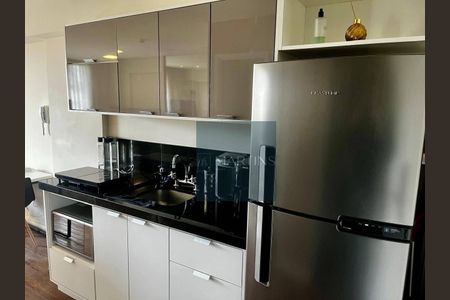 10_photo/94cf26ea09.156e67a41ff9e4b6-ATLAS-84b98aa3-bc95-40f7-af19-a10aa06d098b.jpg de apartamento para alugar com 1 quarto, 45m² em Vila Argos Velha, Jundiaí