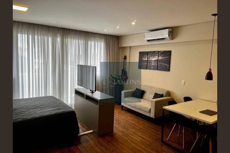 12_photo/94cf26ea09.156e67a41ff9e4b6-ATLAS-af7200e0-2015-40ac-bb3a-9b18f7061d9b.jpg de apartamento para alugar com 1 quarto, 45m² em Vila Argos Velha, Jundiaí