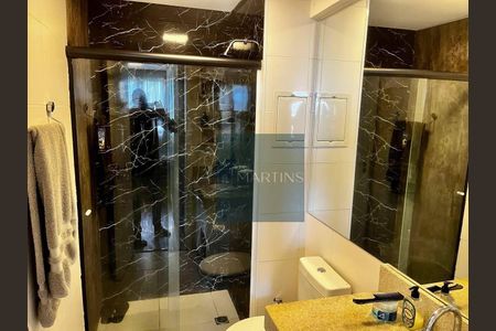 11_photo/94cf26ea09.156e67a41ff9e4b6-ATLAS-d205680c-2bbe-4bf2-bb92-ab9c132d8540.jpg de apartamento para alugar com 1 quarto, 45m² em Vila Argos Velha, Jundiaí