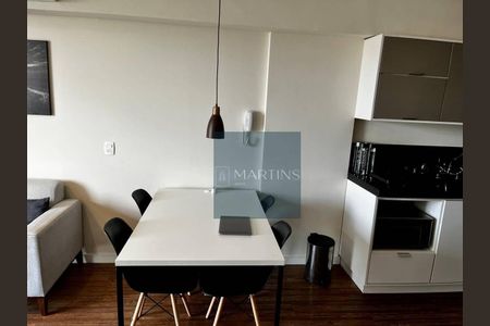 6_photo/94cf26ea09.156e67a41ff9e4b6-ATLAS-ec7d0627-5e14-4d86-bd3e-541407ad4502.jpg de apartamento para alugar com 1 quarto, 45m² em Vila Argos Velha, Jundiaí