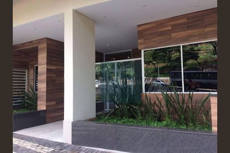 25_photo/94cf26ea09.17a6cff4ff206b41-ATLAS-0623ea5a-65fc-48e7-a7db-2dcde1c4cb49.jpg de apartamento à venda com 1 quarto, 48m² em Vila Argos Velha, Jundiaí