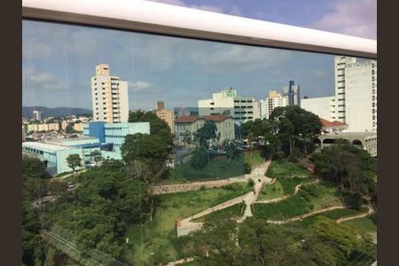 33_photo/94cf26ea09.17a6cff4ff206b41-ATLAS-1d053f01-0df4-49c2-85cc-f2b5dcecf5b7.jpg de apartamento à venda com 1 quarto, 48m² em Vila Argos Velha, Jundiaí