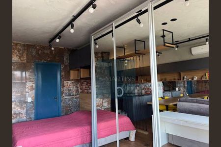 7_photo/94cf26ea09.17a6cff4ff206b41-ATLAS-1ef50a8e-0fb3-4792-993d-c2a9f2a4a5ac.jpg de apartamento à venda com 1 quarto, 48m² em Vila Argos Velha, Jundiaí