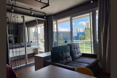 5_photo/94cf26ea09.17a6cff4ff206b41-ATLAS-314a1772-d590-4796-87d4-b831e3f82de2.jpg de apartamento à venda com 1 quarto, 48m² em Vila Argos Velha, Jundiaí