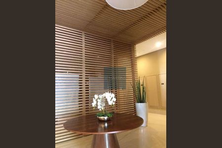 50_photo/94cf26ea09.17a6cff4ff206b41-ATLAS-318a8f42-27ef-46ff-a74d-dfae80e5a933.jpg de apartamento à venda com 1 quarto, 48m² em Vila Argos Velha, Jundiaí