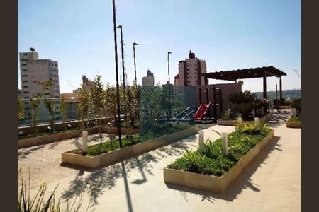 17_photo/94cf26ea09.17a6cff4ff206b41-ATLAS-362e6f5d-a317-4ec8-9254-2245af034f19.jpg de apartamento à venda com 1 quarto, 48m² em Vila Argos Velha, Jundiaí