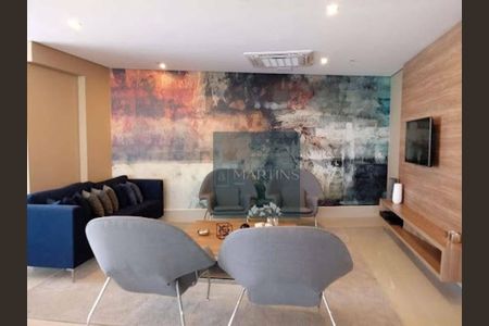 43_photo/94cf26ea09.17a6cff4ff206b41-ATLAS-3e3c1f72-8c0e-484f-a1d3-9f522a0ae0a7.jpg de apartamento à venda com 1 quarto, 48m² em Vila Argos Velha, Jundiaí