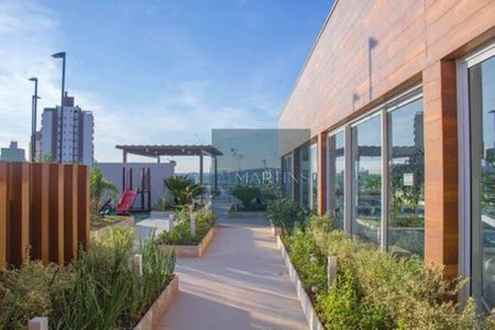 41_photo/94cf26ea09.17a6cff4ff206b41-ATLAS-452b107b-0d05-4cc4-a3f9-888f6630fd47.jpg de apartamento à venda com 1 quarto, 48m² em Vila Argos Velha, Jundiaí