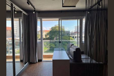 4_photo/94cf26ea09.17a6cff4ff206b41-ATLAS-52d90da8-3c2f-4757-be9f-df9a3804cef1.jpg de apartamento à venda com 1 quarto, 48m² em Vila Argos Velha, Jundiaí